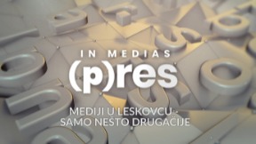 In medias (p)res: Leskovac